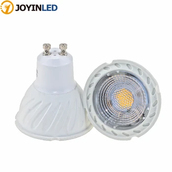 激安 GU10 MR16 Led電球E27 E14 6ワット220vビーム角24度スポットライト家庭用エネルギー電球テーブルランプ