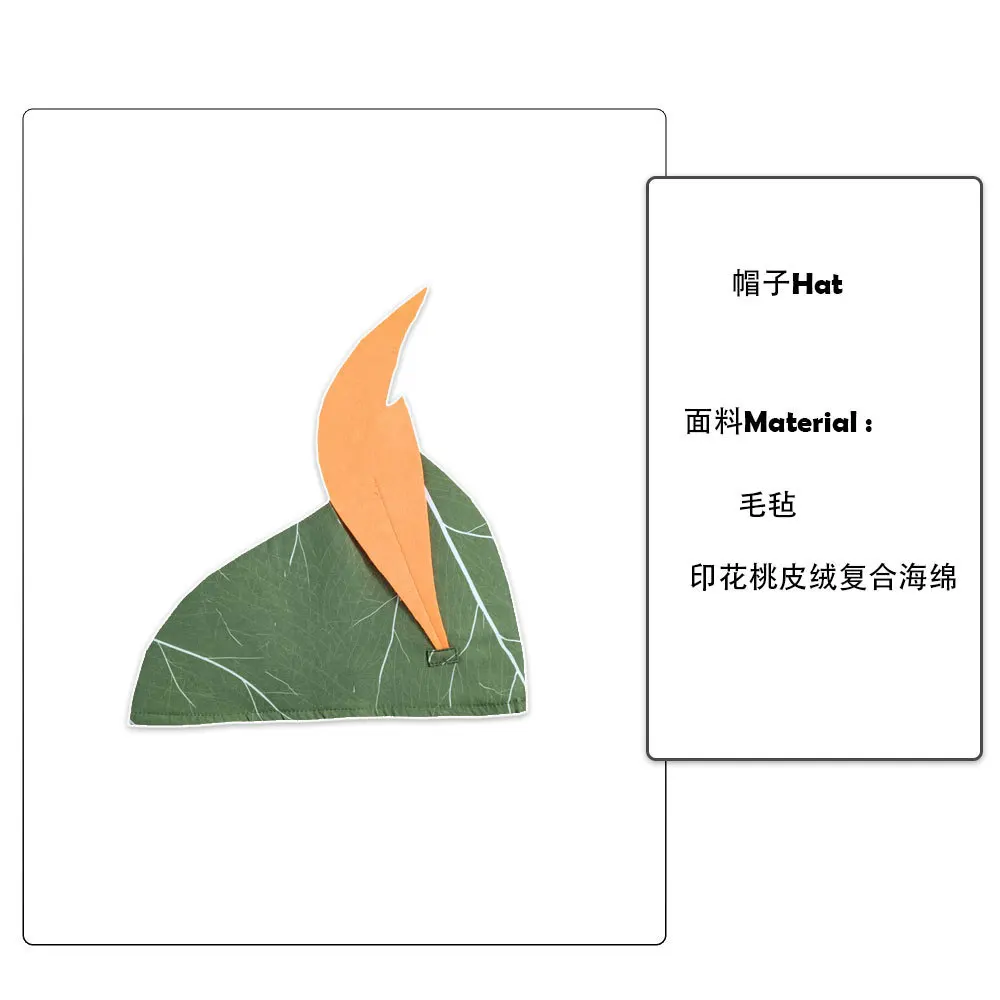 03.jpg