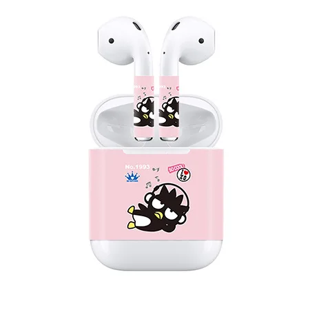 TN-AirPods-0263