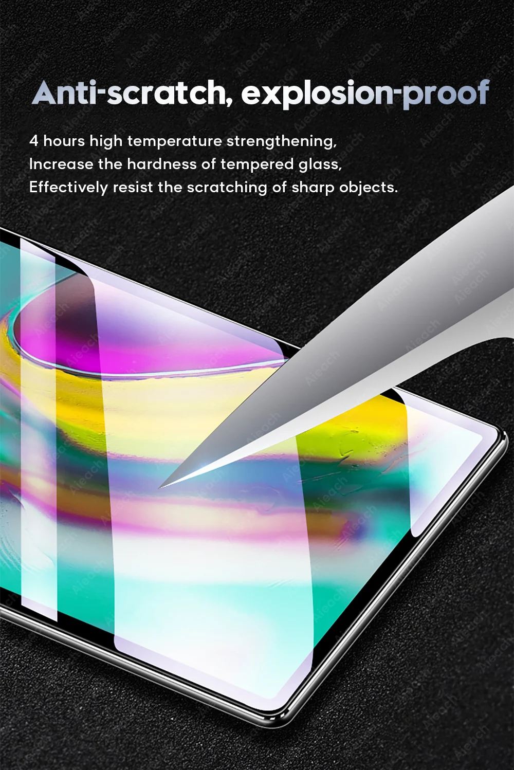 samsung galaxy tab a 10.1 screen protector price in kenya