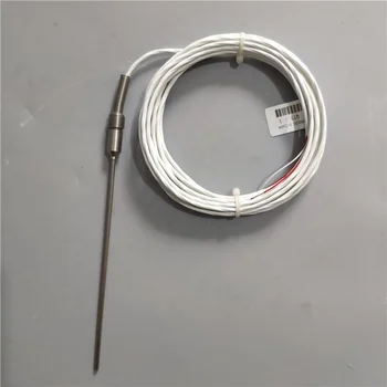 

02250058-087 Temperature Sensor replacement aftermarket parts for Sullair compressor