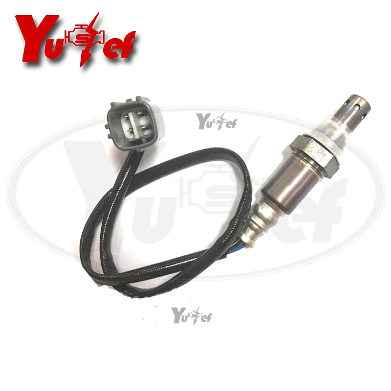Кислородный датчик O2 лямбда соотношения воздуха и топлива для Toyota ISIS NOAH VOXY 89467-28020