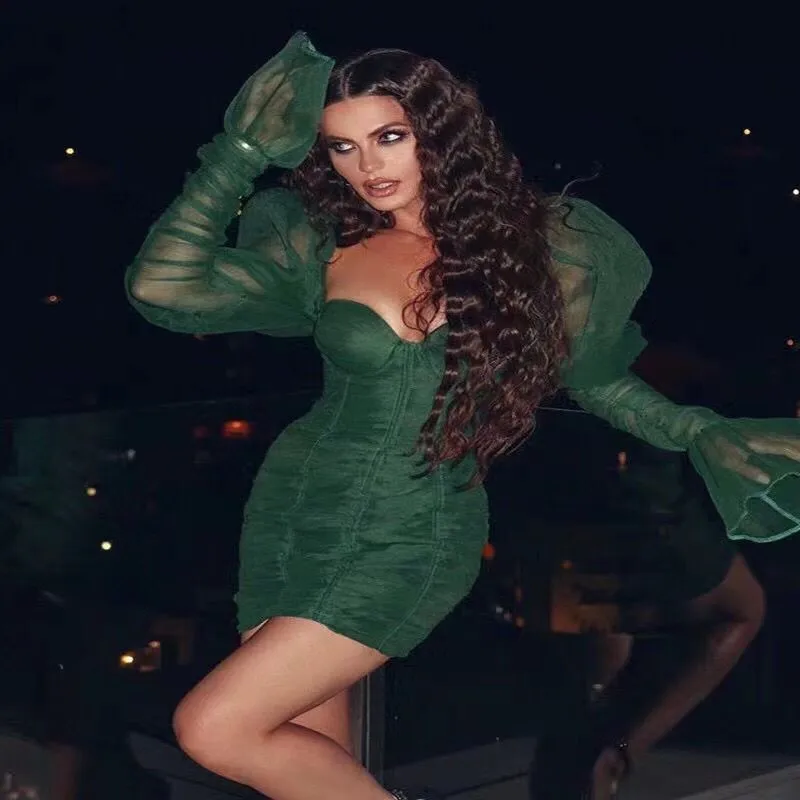 B6