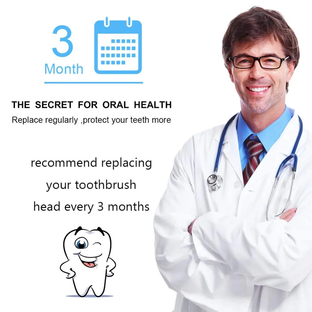 61s5CwaJvbL._SL1001_