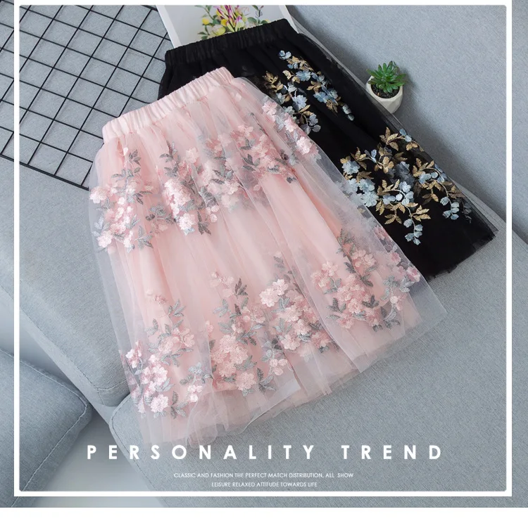 O1CN01HwSVz02CdDWjQMduf_!!3324778496