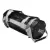 5-30kg Heavy Duty Weight Sand Power Bag Strength Training Fitness Exercise Cross-fits Sand Bag Body Building Gym Power Sandbag