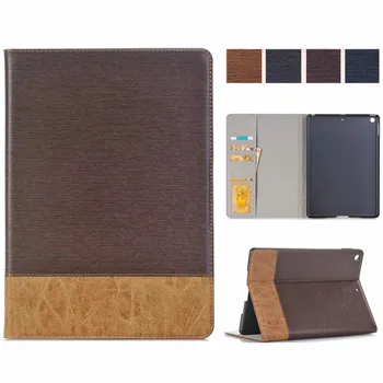 

Tablet case for ipad 10.2 2019 folio cover case for Apple ipad 7 7th 10.2" A2200 A2198 A2232 Smart protective stand case holder