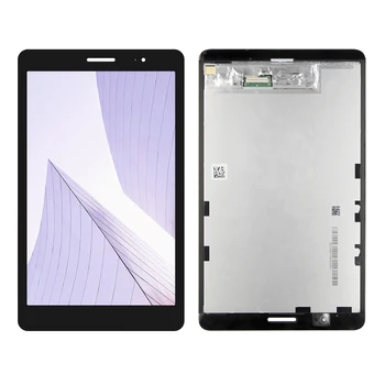 

7.0" LCD For Huawei MediaPad T3 BZK-W00 LCD Display Touch Screen Digitizer Glass Sensor Assembly + Tools
