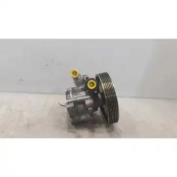 

8760871 Steering pump Citroen C5 Saloon 2.0 Hdi