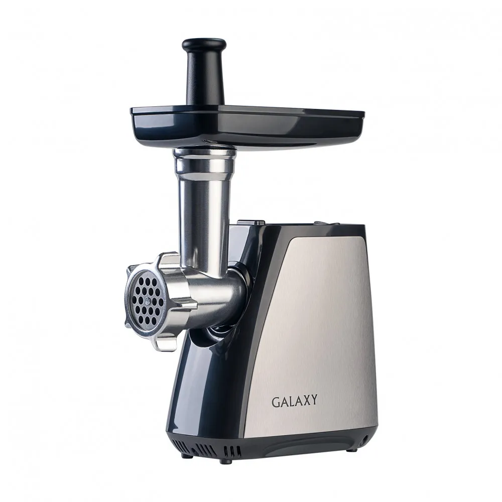 Мясорубка GALAXY GL2413 | Бытовая техника