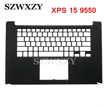 

For Dell XPS 15 9550 US Palmrest Case Upper Cover JK1FY 0JK1FY 0KYN7Y