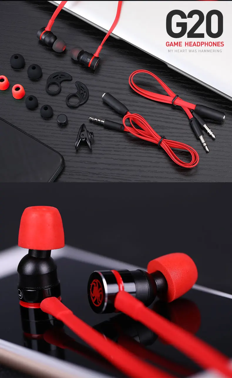 G20升级版790PX英文详情图_20190306_r11_c1