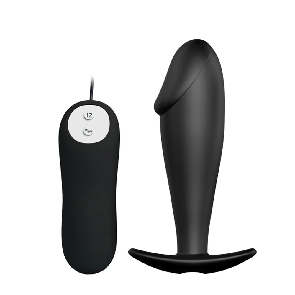 77 storeIntelligent remote control out anal plug prostate massager adult products with health productsYSL77 | Красота и здоровье