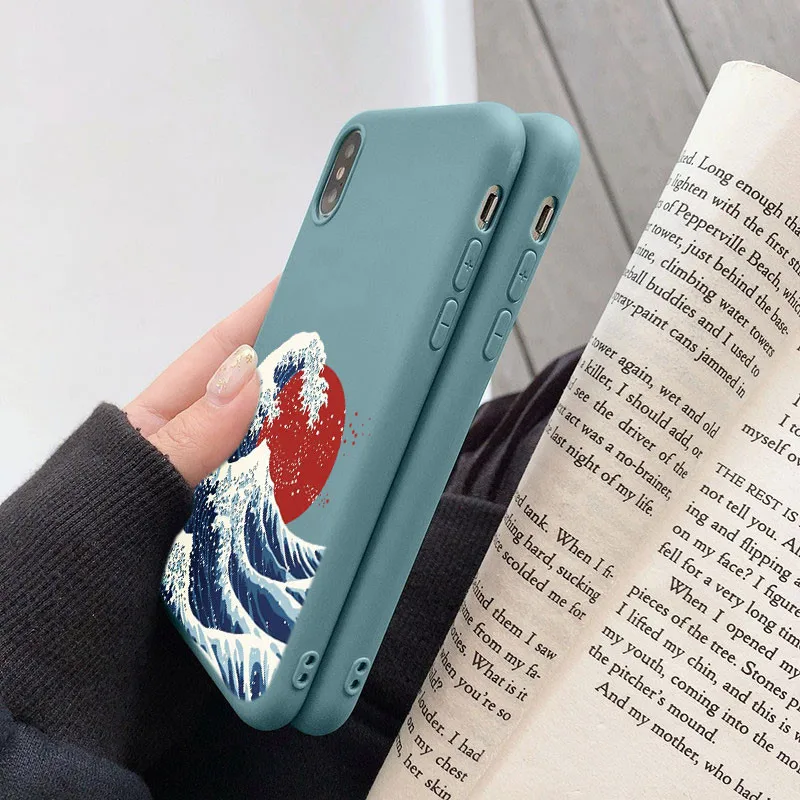 Для samsung Galaxy S3 S4 S5 Mini S6 S7 Edge S8 S9 S10 Plus S10E Grand Core Prime Neo Xcover 4 TPU чехол для чехол|Бамперы| |