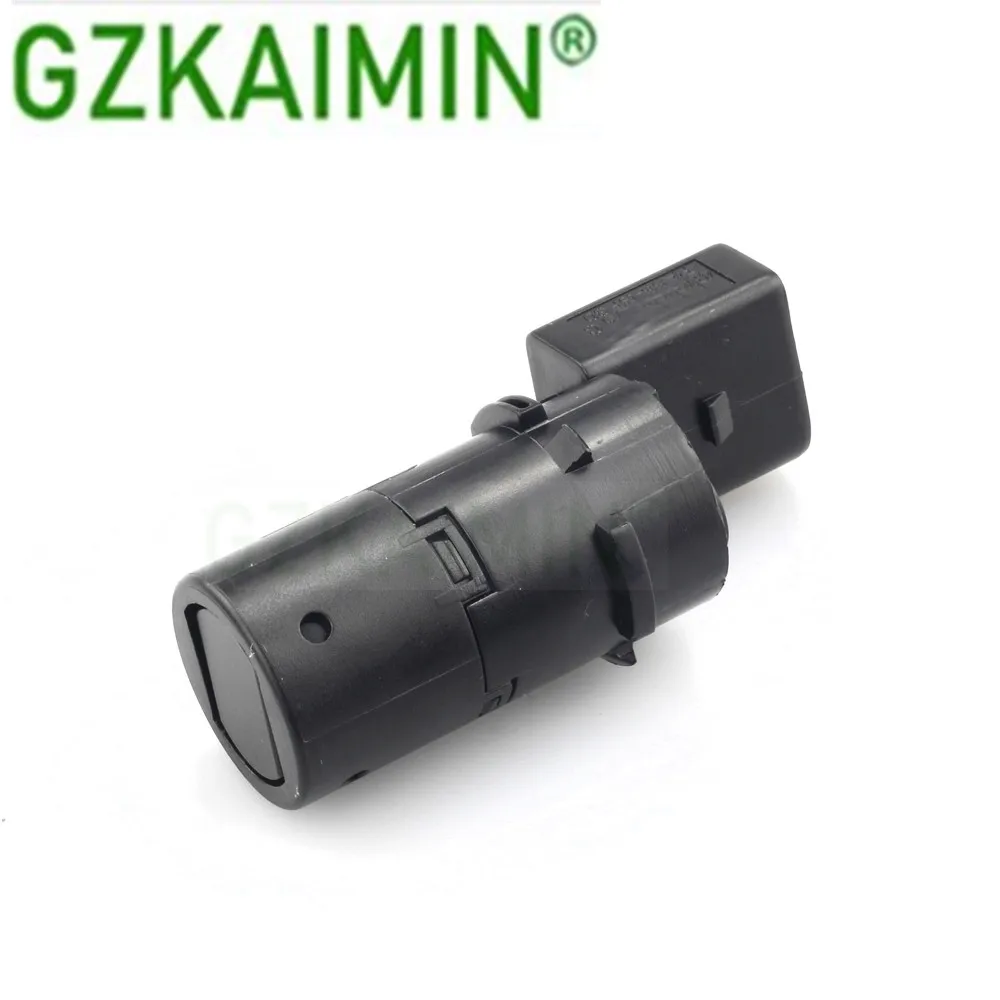 Новый OEM 4B0919275C 4B0 919 275 C PDC Датчик парка датчик помощи при парковке для A3 A4 A6 RS4 RS6 S4 S6