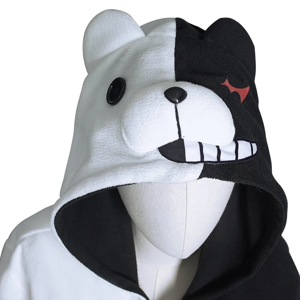 H88c6e9b939944913a3d967ea6a3ce9c7S - Danganronpa Merch