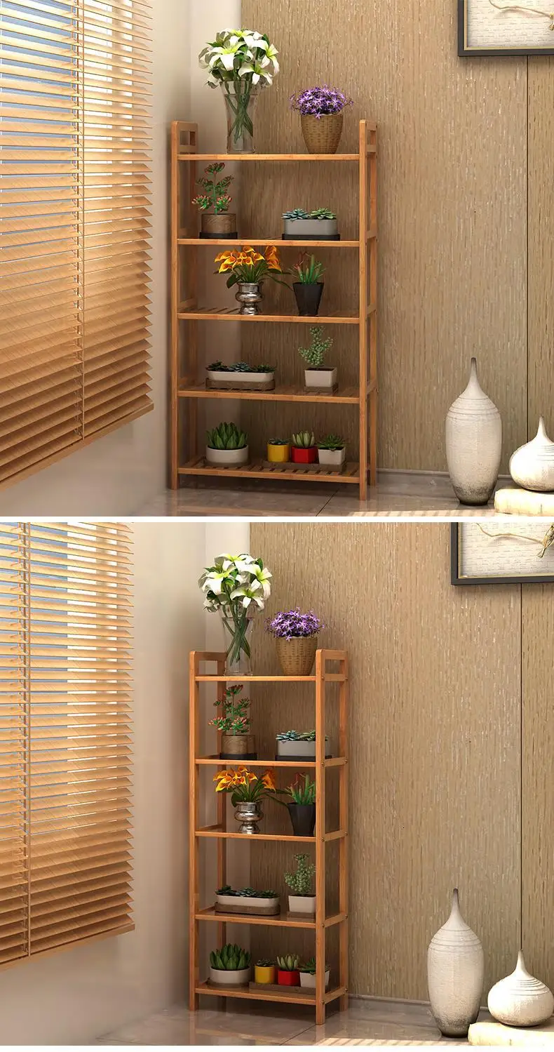 Macetas Varanda Estante Para Flores комнатный горшок для растений Pour Plante Balcony Stojak Na Kwiaty полка напольная подставка для цветов