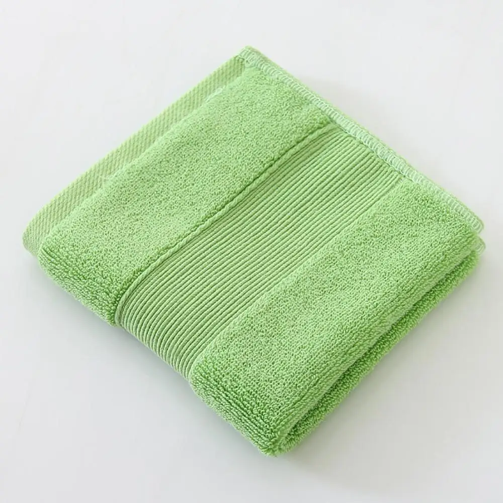 Отельное абсорбирующее широкое атласное плотное полотенце, большое хлопковое банное полотенце для душа, плотное полотенце для дома, ванной комнаты, отеля для взрослых и детей