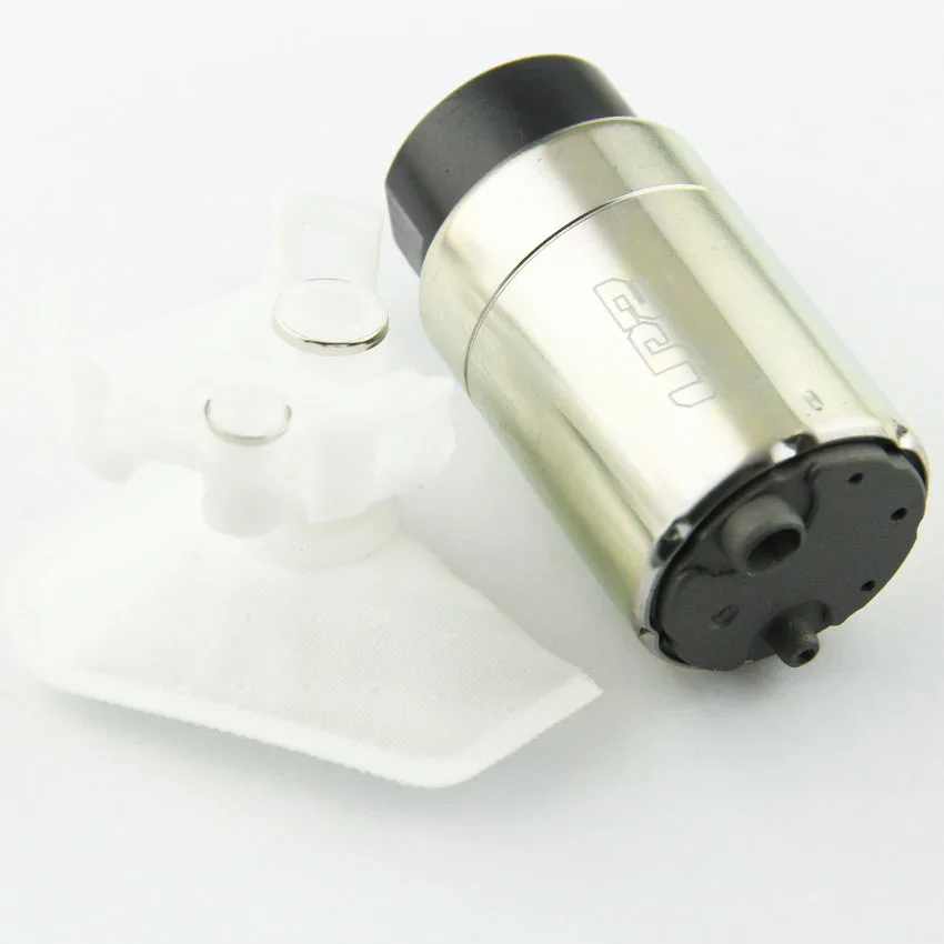 

Motorcycle Electric Fuel Pump For Yamaha FZ1-N 2006 2007-2012 FZ1-NA FZ1-S FZ1-SA FZ1 FAZER Naked S-TYPE ABS MT01 5UX-13907-00