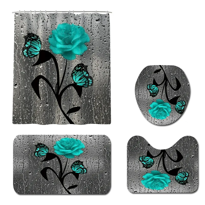 aeProduct.getSubject() https://cbu01.alicdn.com/img/ibank/2020/414/013/13569310414_1012607489.jpg_.webp