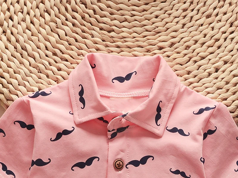 TB28voUfNBmpuFjSZFsXXcXpFXa_!!2356424637