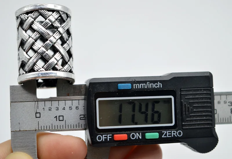 4268841800_678473021