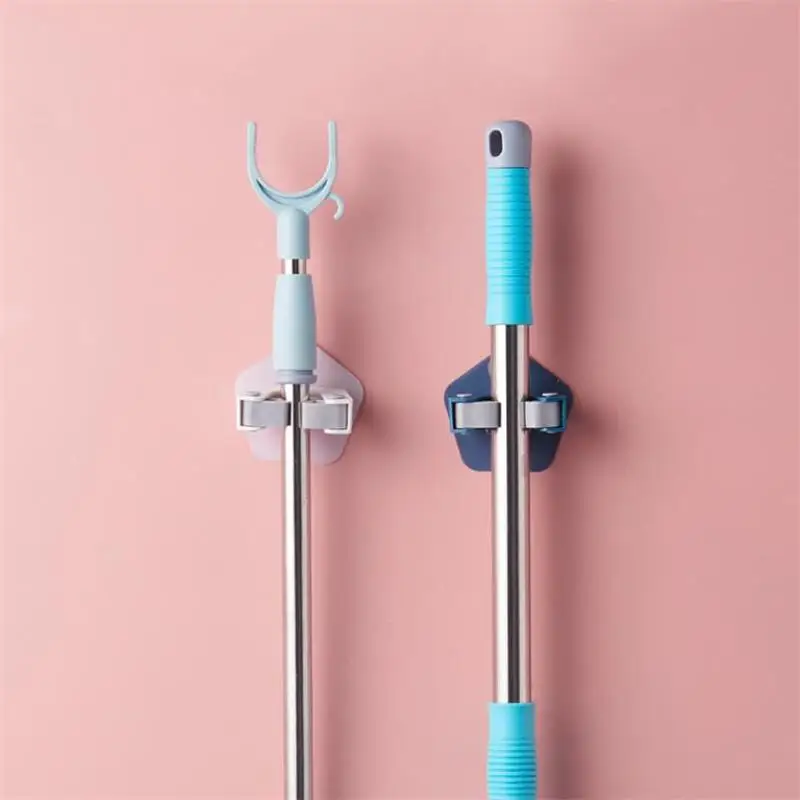 微信截图_20200804145930