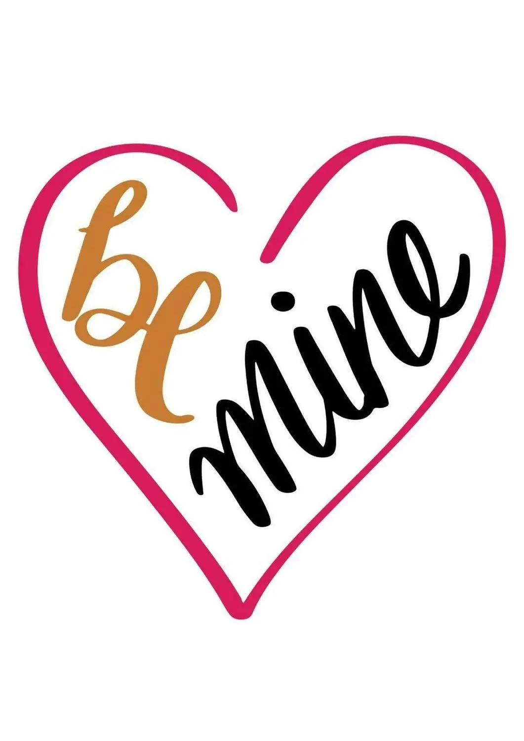 Be mine обложка. Be mine на русский. Be mine вектор. Be mine на русский. надпись be mine.