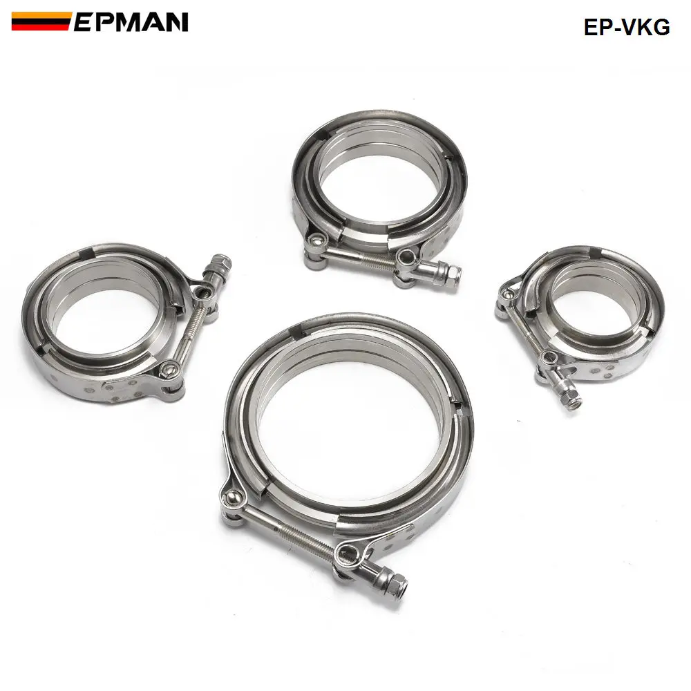 EP-VKG (2)