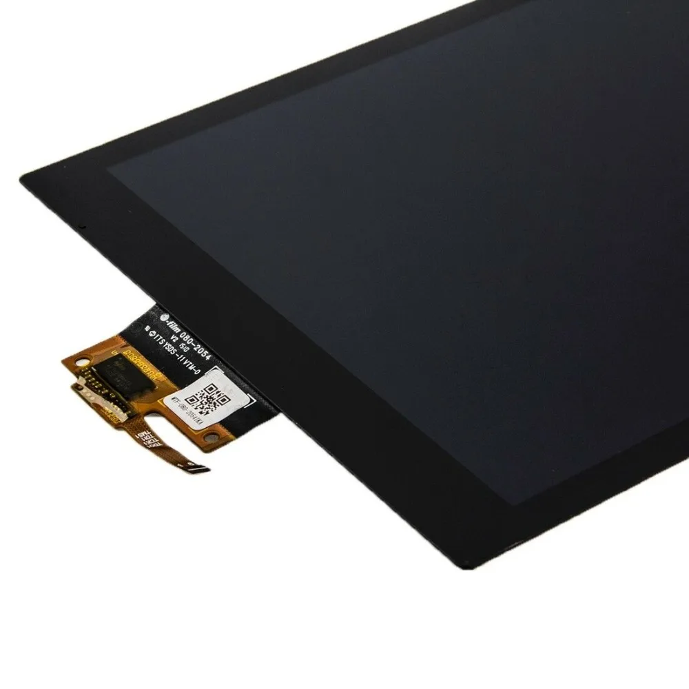 GT-810 4