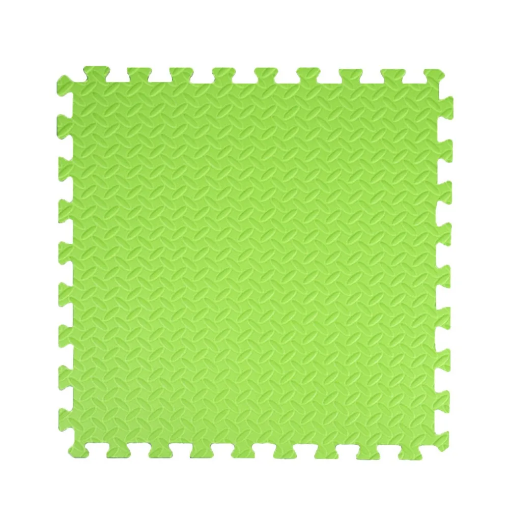 22 - WSB200414633_0313032391481983401