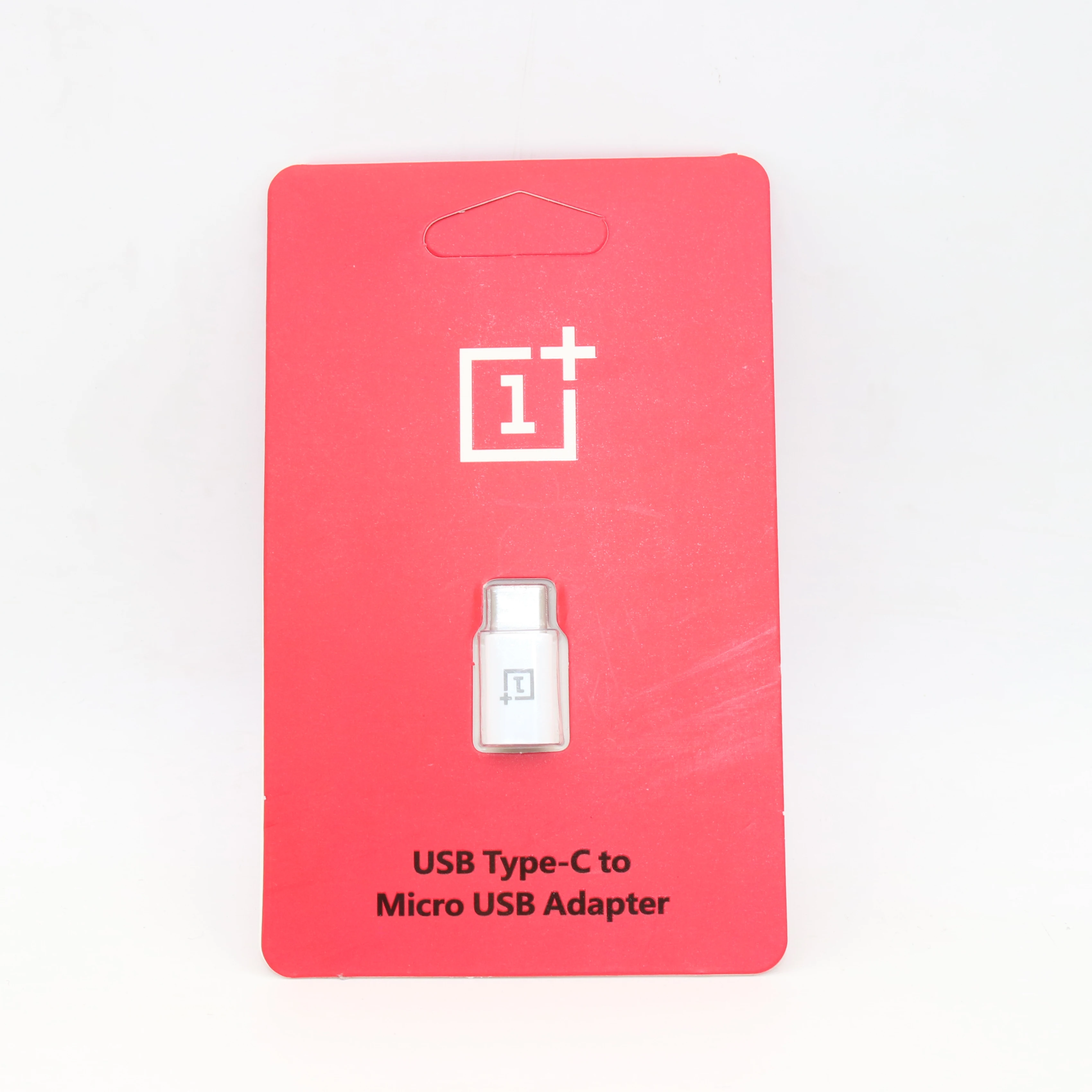 oneplus One plus Micro USB-Type C кабель для зарядки/синхронизации данных конвертер адаптер для oneplus 2 3 3T 5 5T 6 6