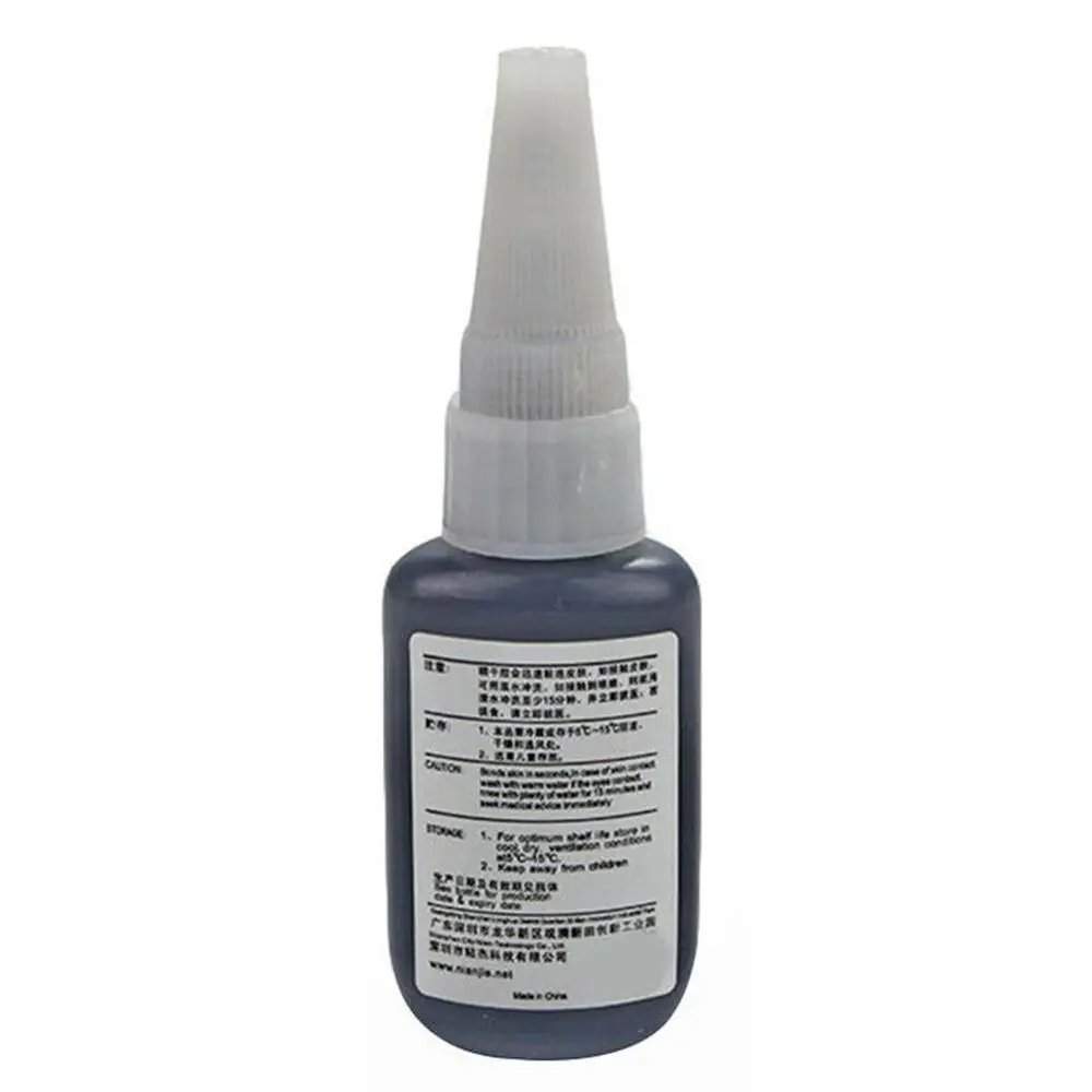 20ml Mighty Tire Repair Glue Tyre Puncture Sealant Glue Bike Car Tire Repair Patch Puncture Cement Rubber Cold Patch Solution 20ml Mighty Tire Repair Glue Tyre Puncture Sealant Glue Bike Car Tire Repair Patch Puncture Cement Rubber Cold Patch Solution