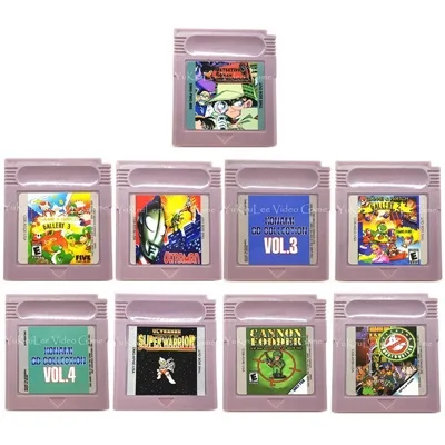 conan english nds conan english nds