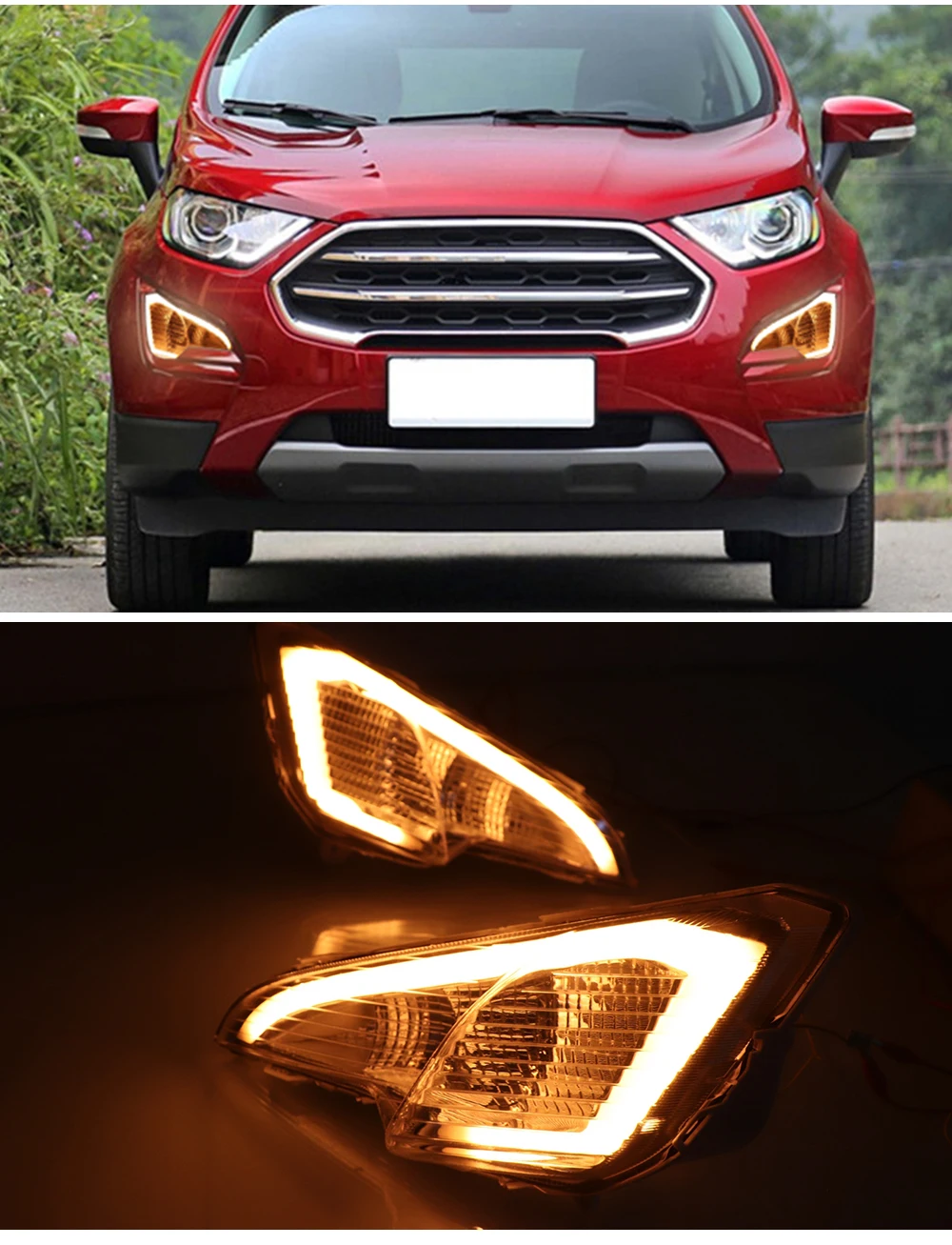 速卖通-33福特翼博_07