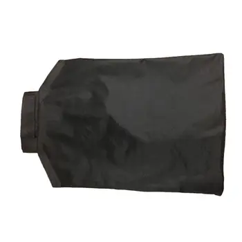 

Pet Carrier Puppy Travel Space Handbag Breathable Shoulder Bag for Cats Dog Outdoor Use X7XC