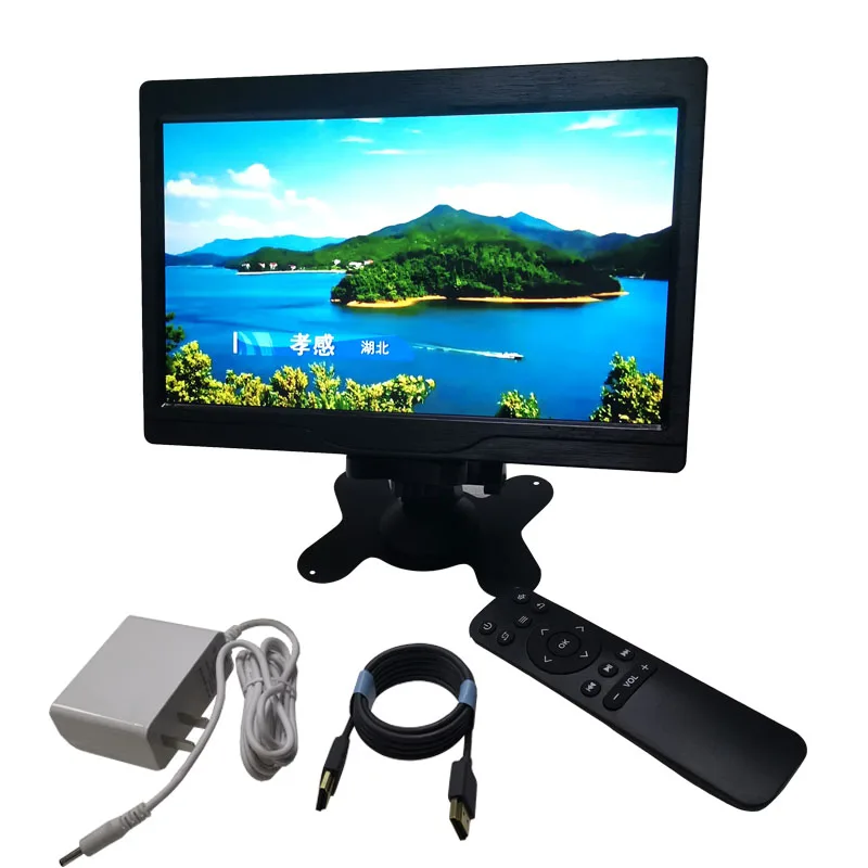 10.1 ġ IPTV   TV USB  ȵ̵   ũ LCD TV 