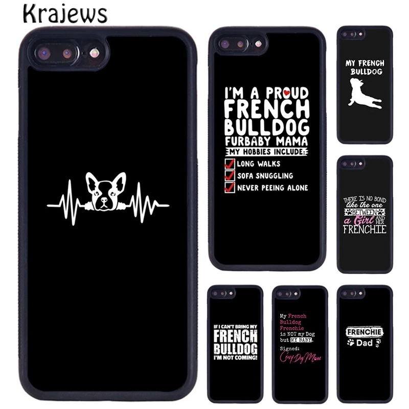 Чехол для телефона krajedies Fight Like A Girl power iPhone 5 6 7 8 Plus 11 Pro X XR XS Max samsung Galaxy S6 S7 EDGE S8 S9 S10 PLUS