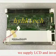 PD064VT2 6,4 дюймовый промышленный ЖК-дисплей, и пакет, а+ класс, протестирован перед отправкой