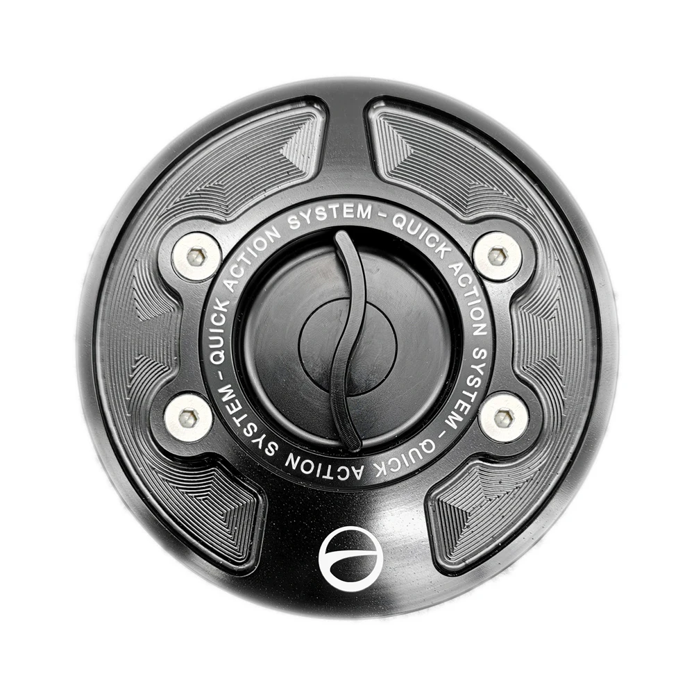 Для RSV4 R 2009-2015 RF LE 2016-2019 RSV 1000 /FACTORY 2006-2008 2009 крышки топливного бака для мотогонок 9