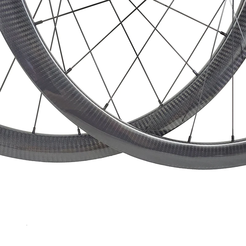 SS42H25D240PW20_7
