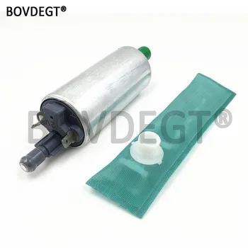 

Electric Fuel Pump for OPEL CORSA ASTRA TIGRA VECTRA A Hatchback 0580453984 0580453986 E10495 90412220