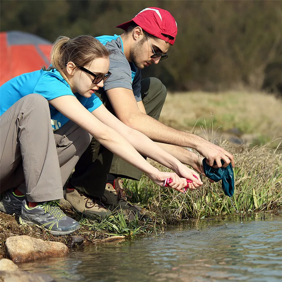 9 - YTT90821103_0344226671760479798