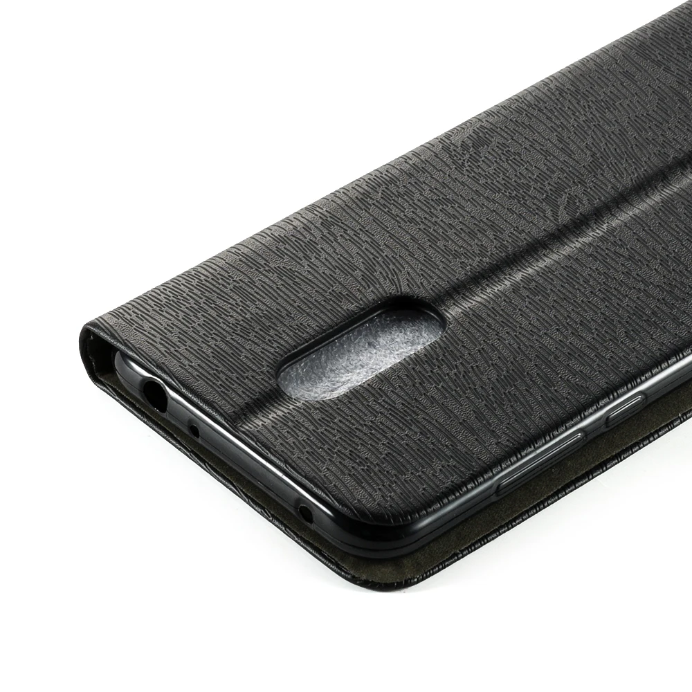 Flip Case For Xiaomi Redmi 5 Plus Book Case Leather Phone Bag Case For Xiaomi Redmi 5 Business Wallet Case Silicone Back Cover Flip Case For Xiaomi Redmi 5 Plus Book Case Leather Phone Bag Case For Xiaomi Redmi 5 Business Wallet Case Silicone Back Cover