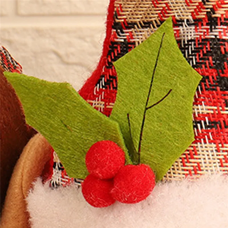 DBW91011982A_0252314894857655331