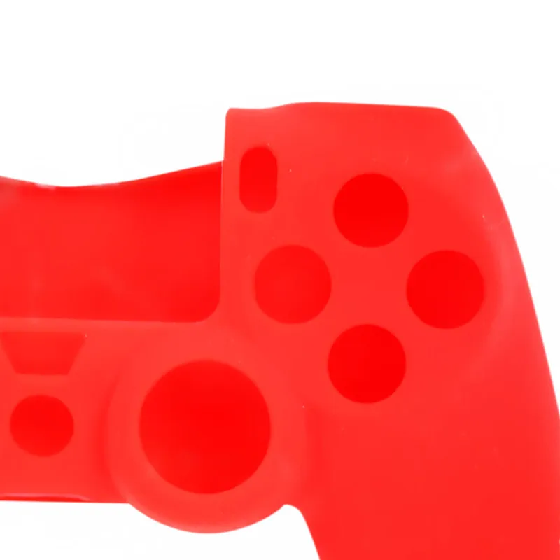 HTB1eyU_LXXXXXXeXVXXq6xXFXXXg