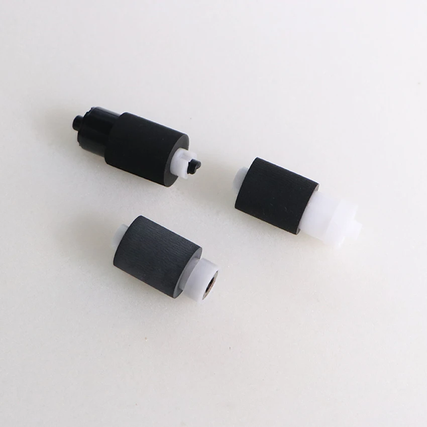 Kertas Pickup Roller Kit untuk Kyocera 