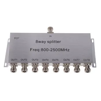 

microstrip result part organ one point eight distributor 800-2500 branch organ combine road apparatus transmitter and receiver