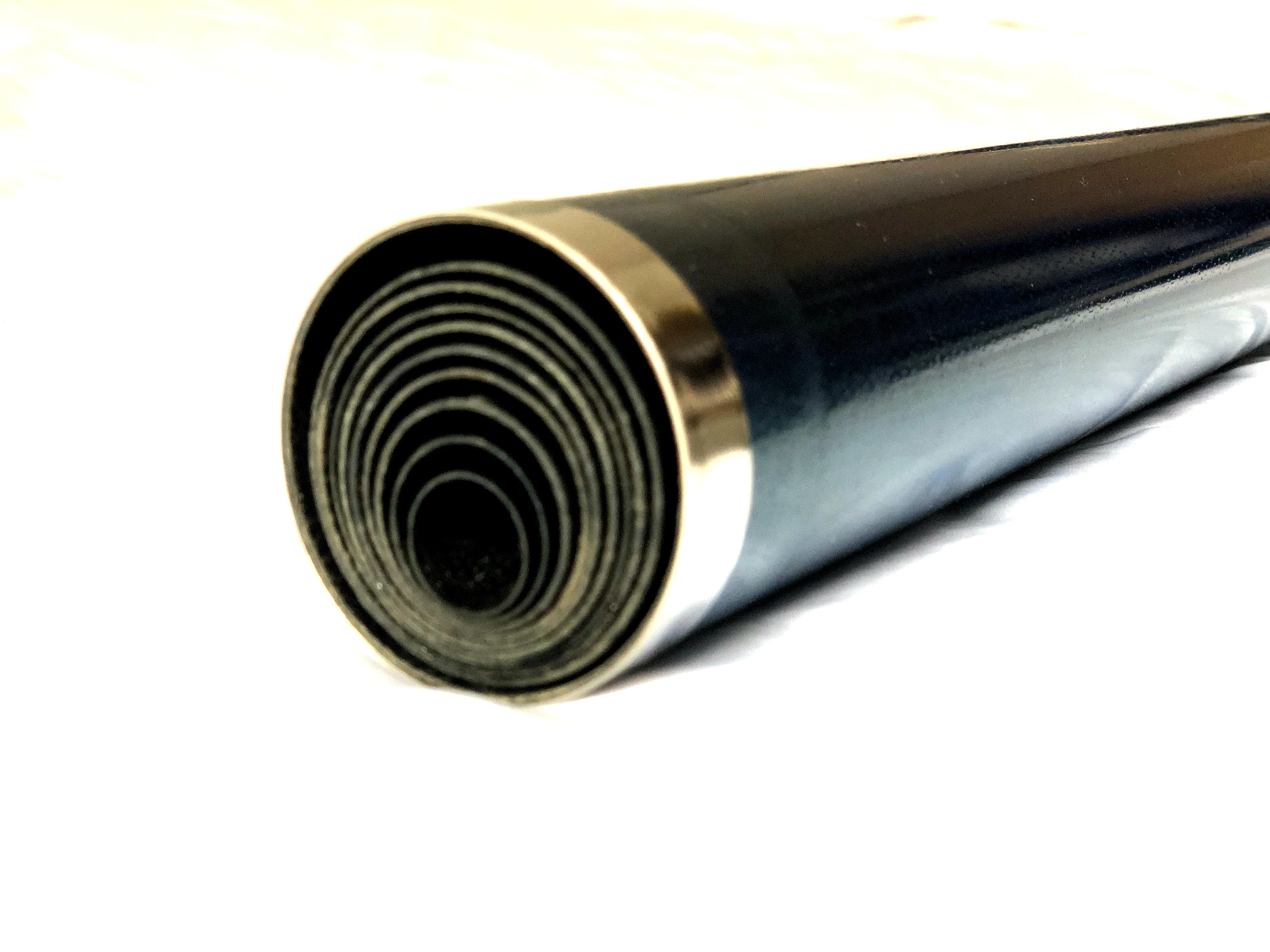 Telescopic Mast Antenna Telescopic Fiberglass