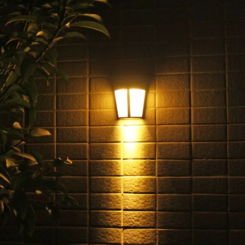 20191025_110050_004
